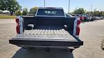 2020 Chevrolet Silverado 3500 Crew Cab SRW 4WD, Pickup for sale #31670A - photo 8