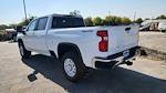 2020 Chevrolet Silverado 3500 Crew Cab SRW 4WD, Pickup for sale #31670A - photo 2