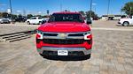 2025 Chevrolet Silverado 1500 Crew Cab 4WD, Pickup for sale #31683 - photo 3