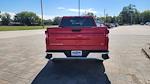 2025 Chevrolet Silverado 1500 Crew Cab 4WD, Pickup for sale #31683 - photo 7