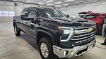 2024 Chevrolet Silverado 2500 Crew Cab 4WD, Pickup for sale #31691B - photo 3