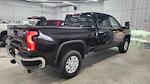 2024 Chevrolet Silverado 2500 Crew Cab 4WD, Pickup for sale #31691B - photo 4