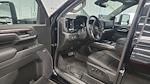 2024 Chevrolet Silverado 2500 Crew Cab 4WD, Pickup for sale #31691B - photo 9