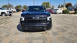 2023 Chevrolet Silverado 1500 Crew Cab 4WD, Pickup for sale #31692A - photo 3