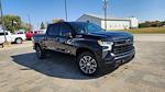 2023 Chevrolet Silverado 1500 Crew Cab 4WD, Pickup for sale #31692A - photo 4