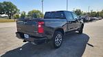 2023 Chevrolet Silverado 1500 Crew Cab 4WD, Pickup for sale #31692A - photo 6