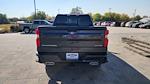 2023 Chevrolet Silverado 1500 Crew Cab 4WD, Pickup for sale #31692A - photo 7