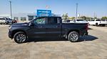 2023 Chevrolet Silverado 1500 Crew Cab 4WD, Pickup for sale #31692A - photo 9