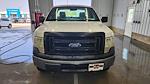 2013 Ford F-150 Regular Cab 4WD Pickup for sale #31692C - photo 3