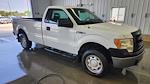 2013 Ford F-150 Regular Cab 4WD Pickup for sale #31692C - photo 4
