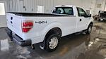 2013 Ford F-150 Regular Cab 4WD Pickup for sale #31692C - photo 5