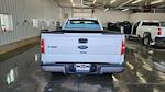 2013 Ford F-150 Regular Cab 4WD Pickup for sale #31692C - photo 6