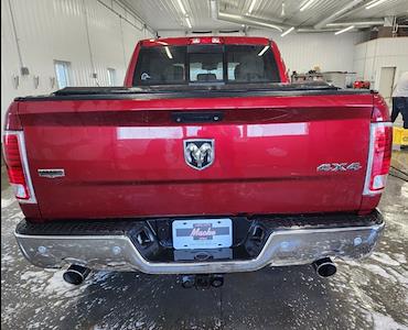 2014 Ram 1500 Crew Cab 4WD, Pickup for sale #31694B - photo 2