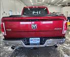 2014 Ram 1500 Crew Cab 4WD, Pickup for sale #31694B - photo 2