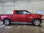 2014 Ram 1500 Crew Cab 4WD, Pickup for sale #31694B - photo 6