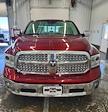 2014 Ram 1500 Crew Cab 4WD, Pickup for sale #31694B - photo 7