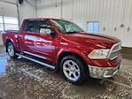 2014 Ram 1500 Crew Cab 4WD, Pickup for sale #31694B - photo 8