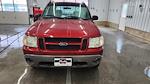 Used 2002 Ford Explorer Sport Trac Premium 4WD Pickup for sale #31694C - photo 3