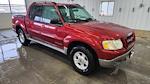 Used 2002 Ford Explorer Sport Trac Premium 4WD Pickup for sale #31694C - photo 4