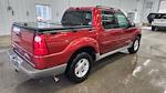 Used 2002 Ford Explorer Sport Trac Premium 4WD Pickup for sale #31694C - photo 5