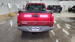 Used 2002 Ford Explorer Sport Trac Premium 4WD Pickup for sale #31694C - photo 6