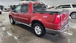 Used 2002 Ford Explorer Sport Trac Premium 4WD Pickup for sale #31694C - photo 2