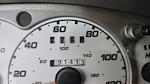 Used 2002 Ford Explorer Sport Trac Premium 4WD Pickup for sale #31694C - photo 7