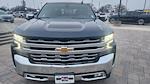 2020 Chevrolet Silverado 1500 Crew Cab 4WD, Pickup for sale #31701A - photo 3