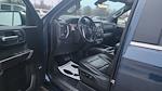 2020 Chevrolet Silverado 1500 Crew Cab 4WD, Pickup for sale #31701A - photo 7