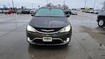 2017 Chrysler Pacifica FWD, Minivan for sale #31716B - photo 3