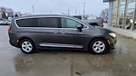 2017 Chrysler Pacifica FWD, Minivan for sale #31716B - photo 5