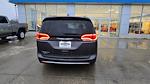 2017 Chrysler Pacifica FWD, Minivan for sale #31716B - photo 7