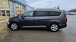 2017 Chrysler Pacifica FWD, Minivan for sale #31716B - photo 8