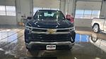 2022 Chevrolet Silverado 1500 Crew Cab 4WD, Pickup for sale #31727B - photo 4