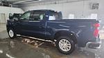 2022 Chevrolet Silverado 1500 Crew Cab 4WD, Pickup for sale #31727B - photo 2