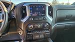 2022 Chevrolet Silverado 1500 Crew Cab 4WD, Pickup for sale #31732A - photo 17