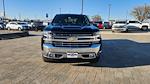 2022 Chevrolet Silverado 1500 Crew Cab 4WD, Pickup for sale #31732A - photo 4