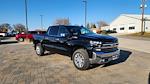 2022 Chevrolet Silverado 1500 Crew Cab 4WD, Pickup for sale #31732A - photo 1