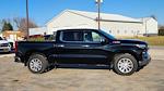 2022 Chevrolet Silverado 1500 Crew Cab 4WD, Pickup for sale #31732A - photo 5