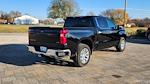 2022 Chevrolet Silverado 1500 Crew Cab 4WD, Pickup for sale #31732A - photo 2