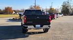 2022 Chevrolet Silverado 1500 Crew Cab 4WD, Pickup for sale #31732A - photo 6