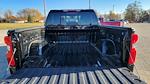 2022 Chevrolet Silverado 1500 Crew Cab 4WD, Pickup for sale #31732A - photo 7