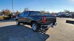 2022 Chevrolet Silverado 1500 Crew Cab 4WD, Pickup for sale #31732A - photo 8