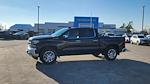 2022 Chevrolet Silverado 1500 Crew Cab 4WD, Pickup for sale #31732A - photo 9