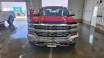 2017 Chevrolet Silverado 1500 Crew Cab 4WD Pickup for sale #31732B - photo 3