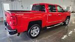 2017 Chevrolet Silverado 1500 Crew Cab 4WD Pickup for sale #31732B - photo 5