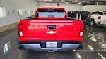 2017 Chevrolet Silverado 1500 Crew Cab 4WD Pickup for sale #31732B - photo 6