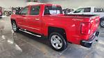 2017 Chevrolet Silverado 1500 Crew Cab 4WD Pickup for sale #31732B - photo 2