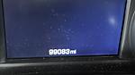 2017 Chevrolet Silverado 1500 Crew Cab 4WD Pickup for sale #31732B - photo 7