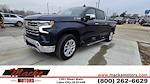 2023 Chevrolet Silverado 1500 Crew Cab 4WD, Pickup for sale #31739A - photo 1